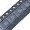 MXL661 - Maxlinear