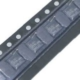 MXL661 - Maxlinear