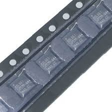 MXL661 - Maxlinear foto