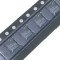 MXL661 - Maxlinear