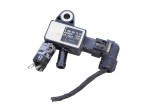 Senzor de presiune DPF MERCEDES-BENZ A W177 2019 OEM: A0009057809 25582916
