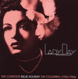 Lady Day: The Complete Billie Holiday On Columbia | Billie Holiday