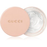 Gucci Gucci Beauty Eclat de Beaut&eacute; Effet Lumi&egrave;re gel de iluminare buze si obraz 4 g