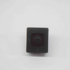 Buton de control scaun dreapta DODGE STEALTH 1994 OEM: 474-3U39 | 13093184