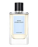 Prada Olfactories Purple Rain Apa de Parfum Unisex 100 ml Floral Lemnos Pudrat