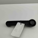 M&acirc;ner exterior ușă st&acirc;nga față JEEP WRANGLER III JK 2015 OEM: K04589164AI 30320519