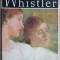 WHISTLER - Vasile Nicolescu