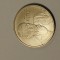 Moneda comemorativa 3000 forinti Ungaria 2023