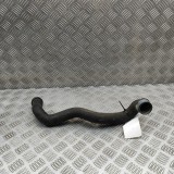 Furtun de lichid de răcire MERCEDES-BENZ C W204 2013 OEM: A2045013182 32630305