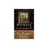 Gallows Thief