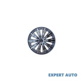 Set 4 capace roti model evo gri antracit 16 cod: wm0-2gr-16 Alta marca Alt model #7