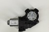 Motor macara geam ușă dreapta spate TESLA MODEL 3 2019 OEM: 430106F0 21629207