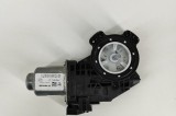 Motor macara geam ușă dreapta spate TESLA MODEL 3 2019 OEM: 430106F0 21629207
