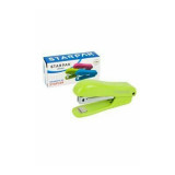 Capsator din plastic verde, Starpak