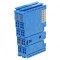 Modul ieșiri analogice 4-20mA IP20