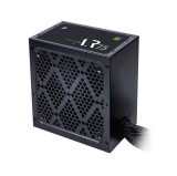 Sursa 1STPLAYER PS-750AR, 80 PLUS Gold, 750 W