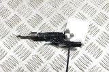 Injector de combustibil BMW 2 Gran Coupe F44 2022 OEM: 8671991,0261500502 26553026