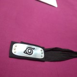 Cumpara ieftin BANDANA COLECTIE NARUTO