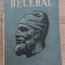myh 43s - B Jordan - Decebal - editie interbelica