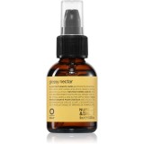Oway Styling &amp; Finish ulei de par regenerator 50 ml