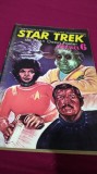 STAR TREK JURNALUL 6 -ALAN DEAN FOSTER
