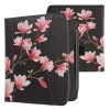 Husa cu buzunar Kwmobile pentru PocketBook Era, Multicolor, Piele ecologica, KWM000016ZC014C