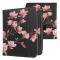 Husa cu buzunar Kwmobile pentru PocketBook Era, Multicolor, Piele ecologica, KWM000016ZC014C
