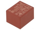 Convertor AC/DC 4W 85-265VAC la 5VDC