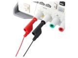 Kit Sonde de Măsură Pasivă 10MHz 1:1 30VAC 60VDC