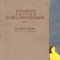 Documente privind Unirea Principatelor, vol. 1 Documente interne (1854-1857)