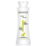 Șampon Biogance Terrier Secret 250 ml