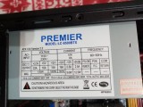 Sursa Premier LC-8500-BTX-SE 500W