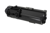 Cartuș toner compatibil Kyocera TK1260 NONAME, 10K