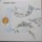 Vinil 3XLP # Boris Vian By Various &lrm;&ndash; Boris Vian (EX)