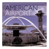 The American Airport