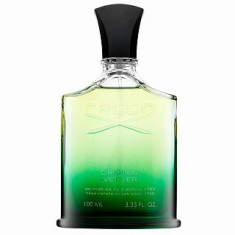 Creed Original Vetiver Eau de Parfum unisex 100 ml foto