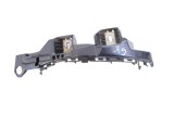 Suport bara de protecție st&acirc;nga spate MERCEDES-BENZ C W205 2017 OEM: A2058850365 24834737