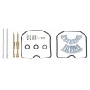KIT REPARATIE CARBURATOR 4RIDE KAWASAKI EN 450 1985-1990