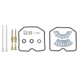 KIT REPARATIE CARBURATOR 4RIDE KAWASAKI EN 450 1985-1990