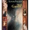 Sandman. Volumele 1-3, Neil Gaiman - Editura Art
