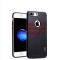 Toc TPU Rock Apple iPhone 7 BLACK