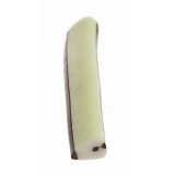 Cumpara ieftin Măr verde - decoraţiune fimo unghii, băţ, INGINAILS