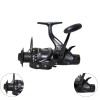 Mulineta East Shark HK 4000