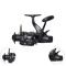 Mulineta East Shark HK 4000