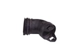 Tub de admisie aer PEUGEOT 3008 SUV 2018 OEM: 9656238280 15425306