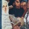 CAPITANUL FRACASSE VOL.2-THEOPHILE GAUTIER-245351