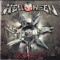 CD Helloween - 7 Sinners 2010