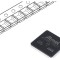 Microcontroler ARM LQFP144 Ethernet USB