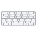 MAGIC KEYBOARD-USA