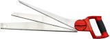 Ferastrau pt Lemn cu 3 Panze - 400 - 631060